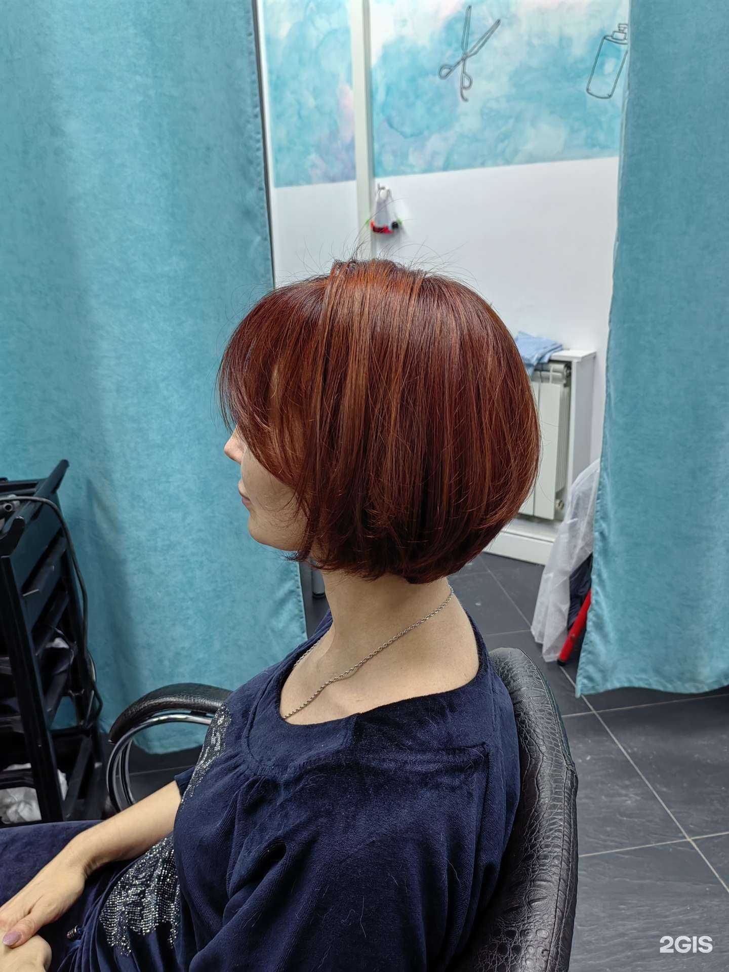 Отзывы на компанию Свои люди в Тюмени c фото