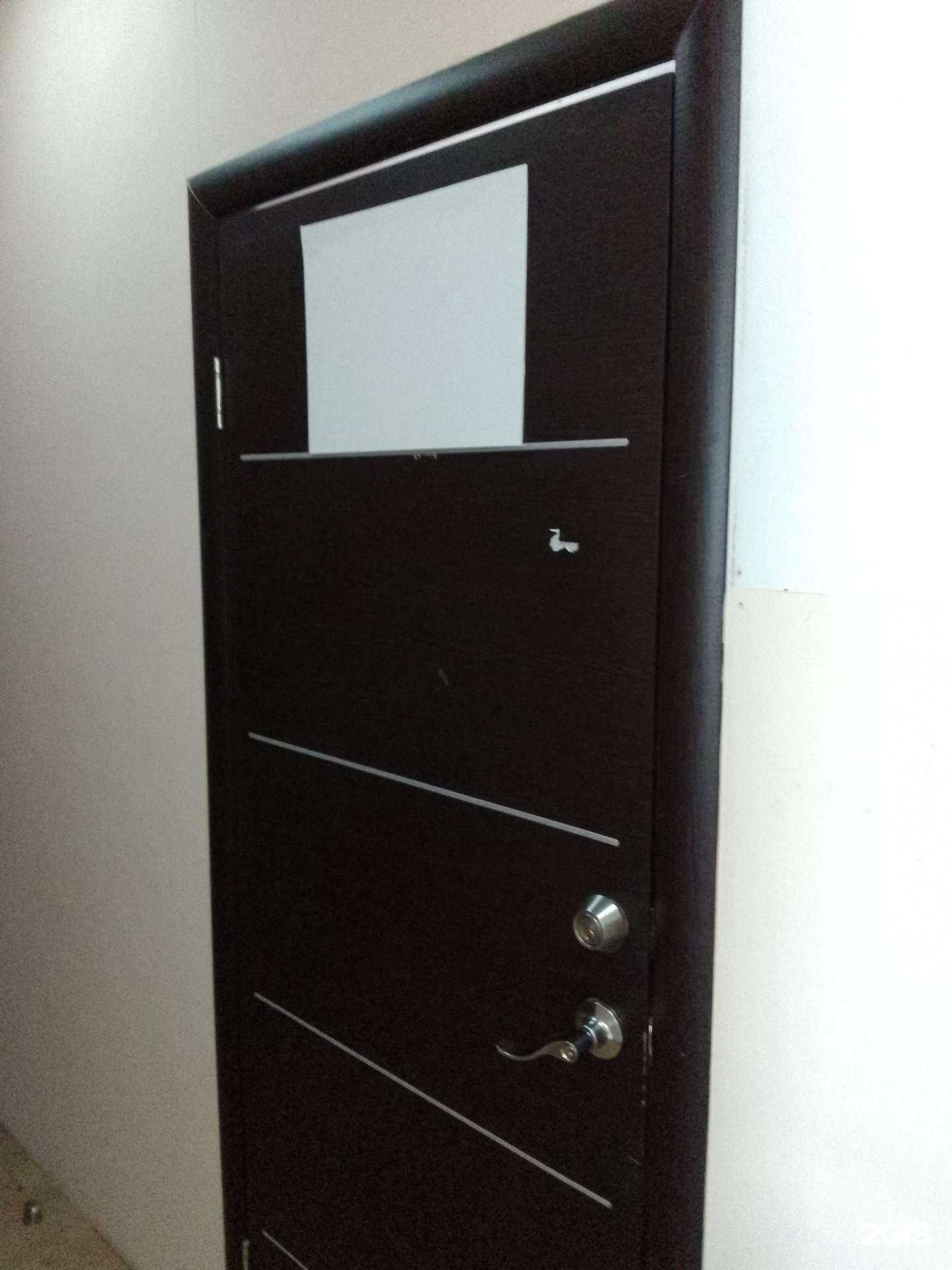 Отзывы на компанию Принт в Хабаровске c фото