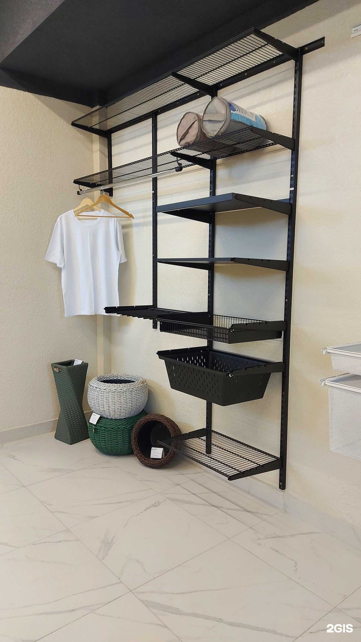 Отзывы на компанию Микс19.рф в Абакане c фото