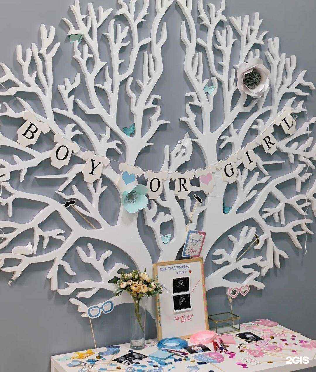 Отзывы на компанию Твой праzдник в г. Реутов c фото