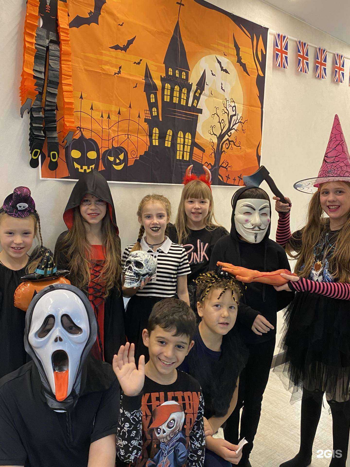 Отзывы на компанию Green Hills в г. Томск c фото