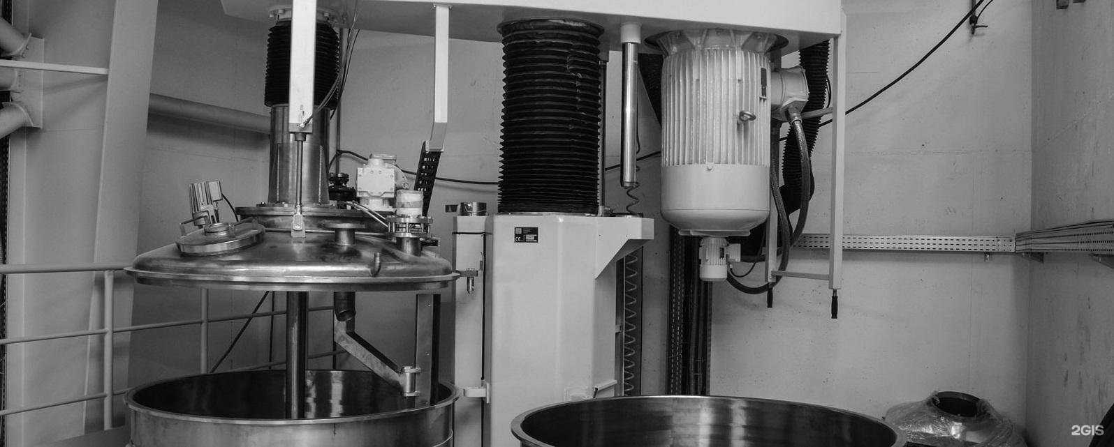 Отзывы на компанию Farba Production в г. Невинномысск c фото