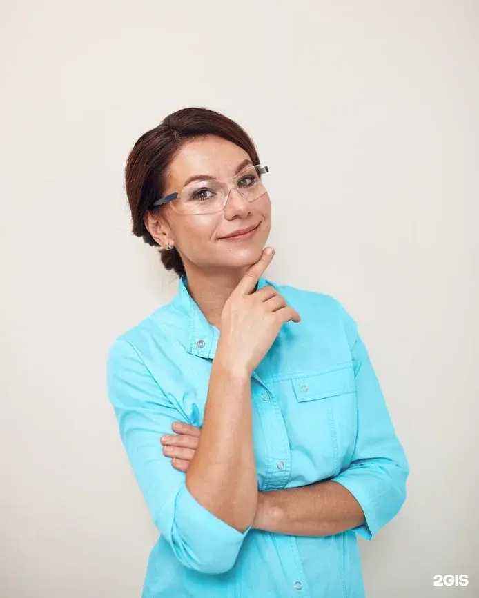 Отзывы на компанию Биодент в г. Екатеринбург c фото