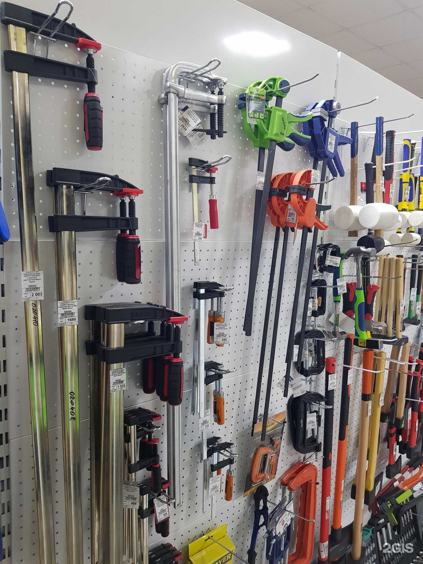 Отзывы на компанию Маяк в Муроме c фото