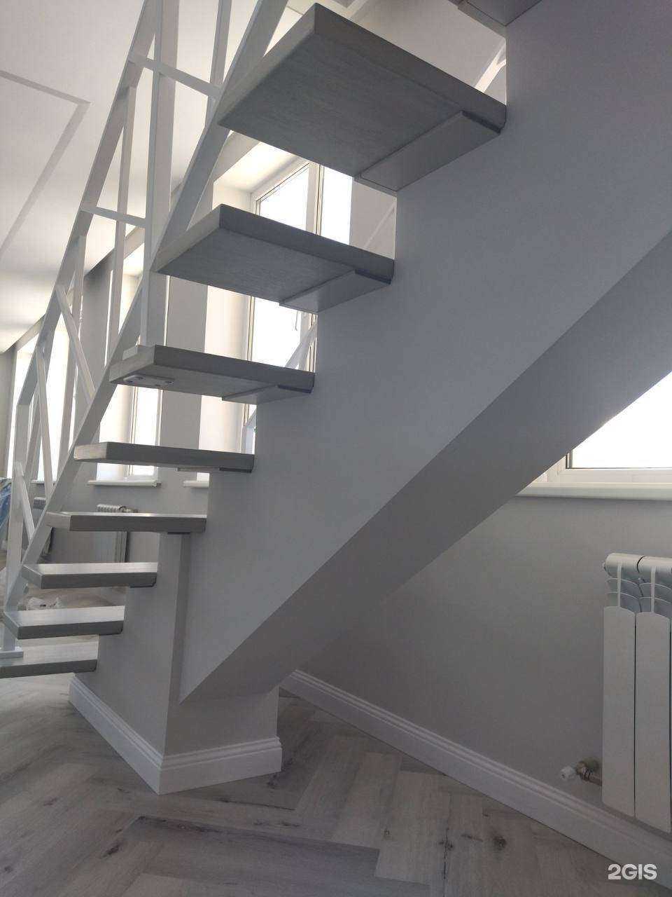 Отзывы на компанию OBLIK в г. Тольятти c фото