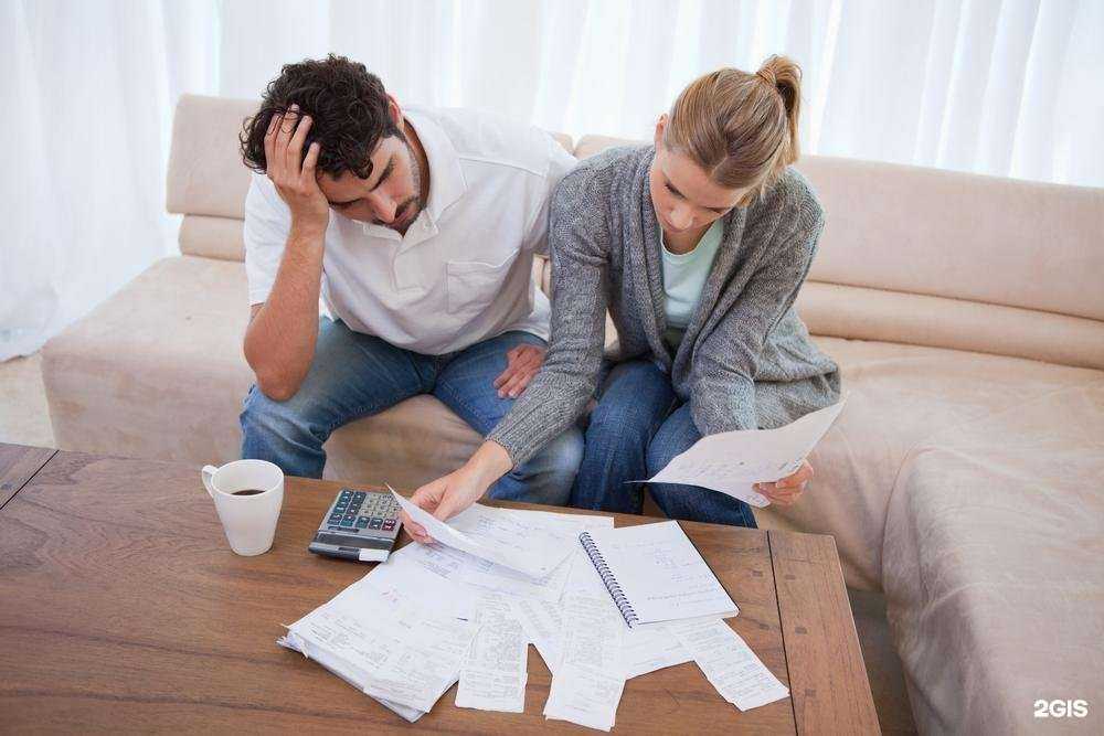 Отзывы на компанию Афина в Чебоксарах c фото