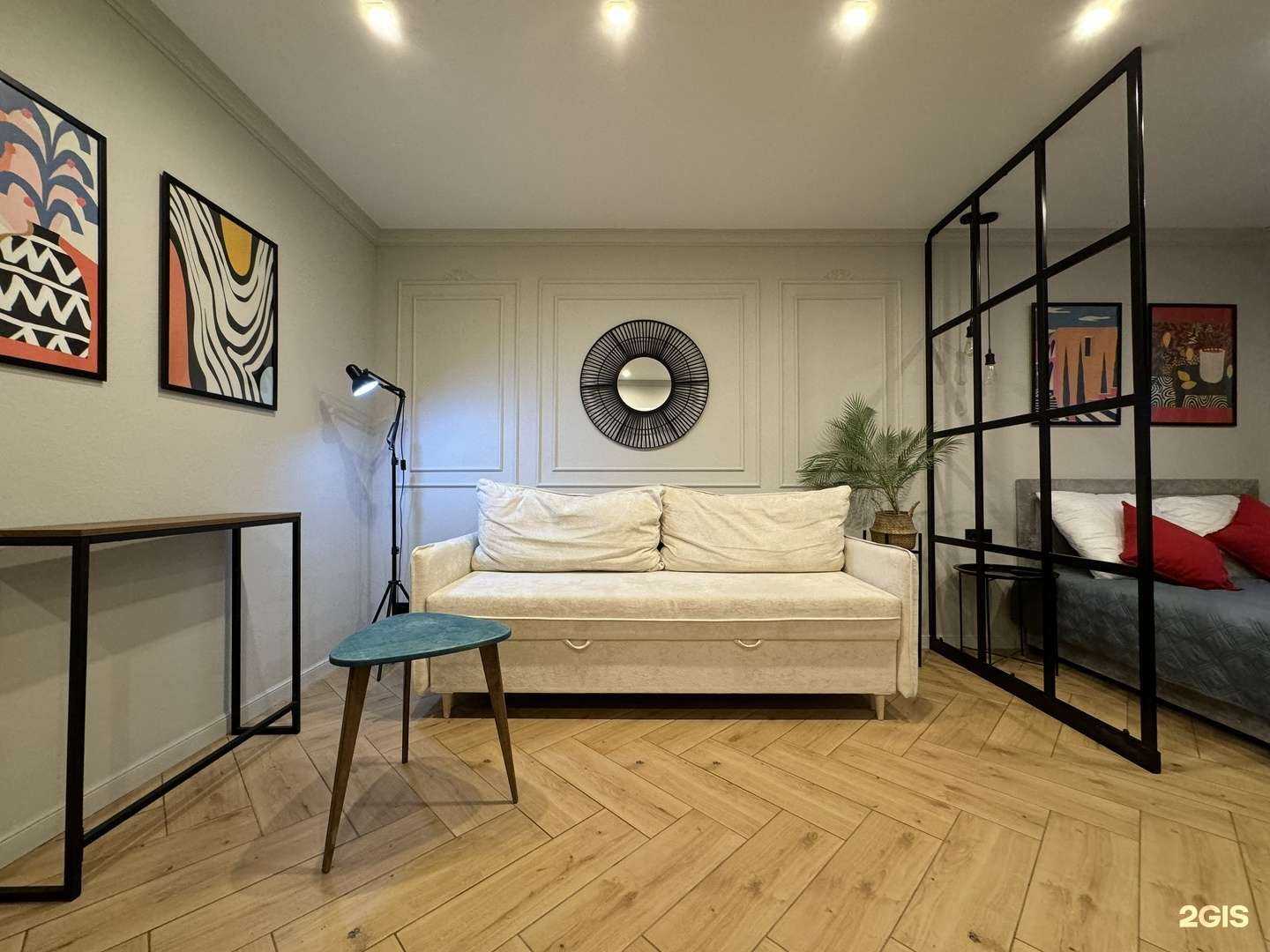 Отзывы на компанию arendahotel72 в Тюмени c фото