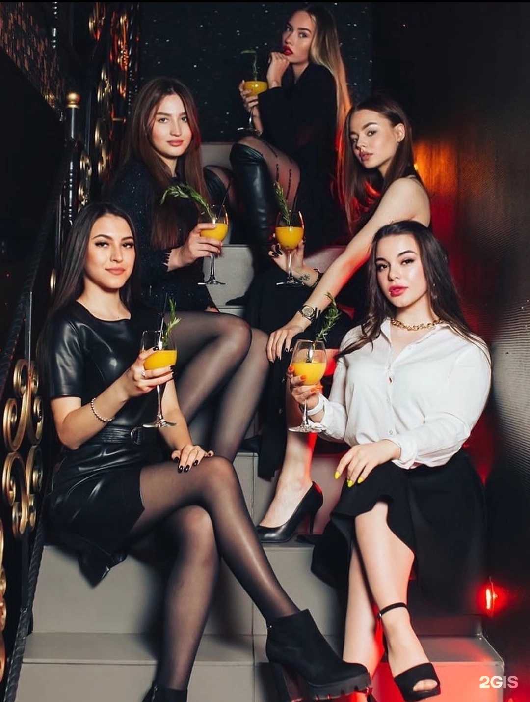 Отзывы на компанию Мажор в Нижневартовске c фото