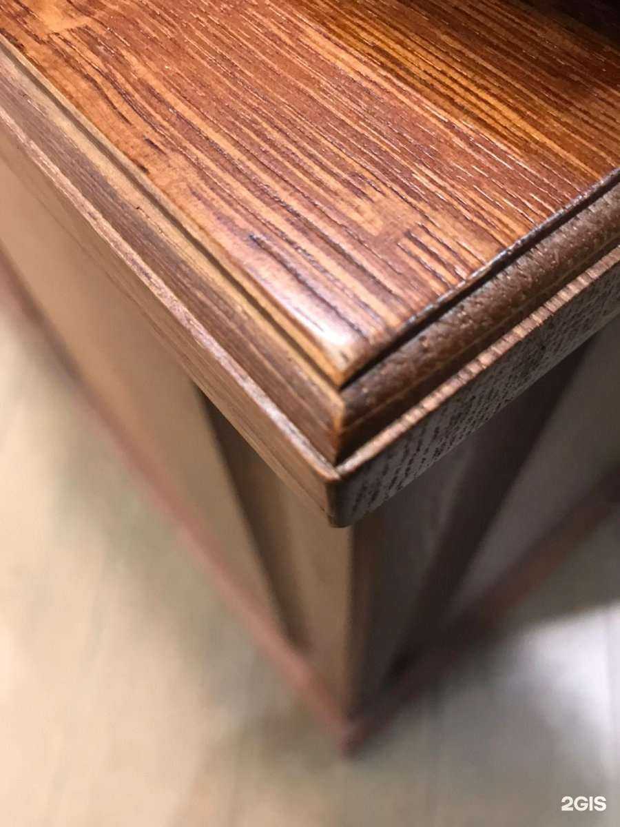 Отзывы на компанию Один в Рязани c фото