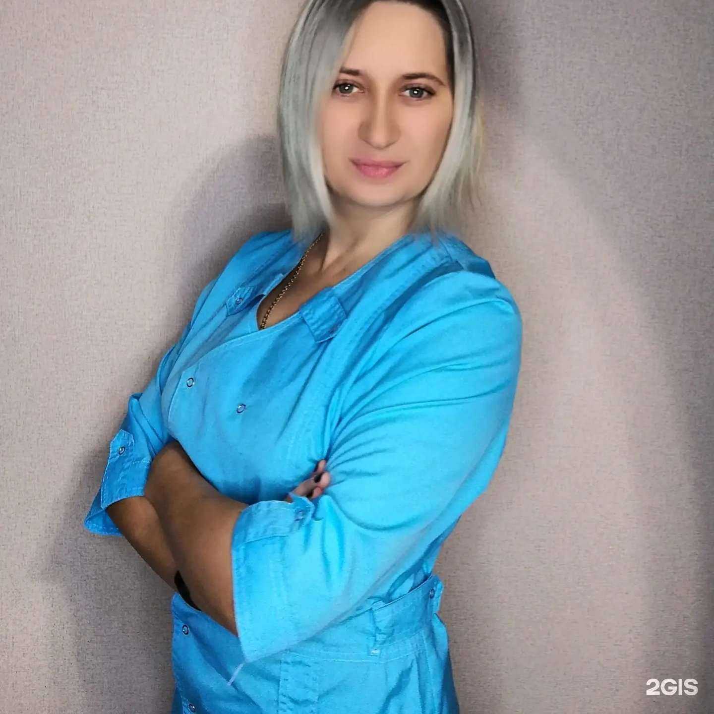 Отзывы на компанию Sugar Iriska в Самаре c фото