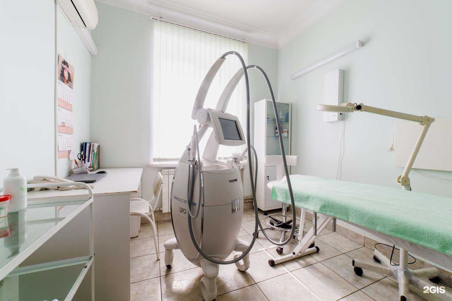 Отзывы на компанию Анастасия в Нижнем Новгороде c фото