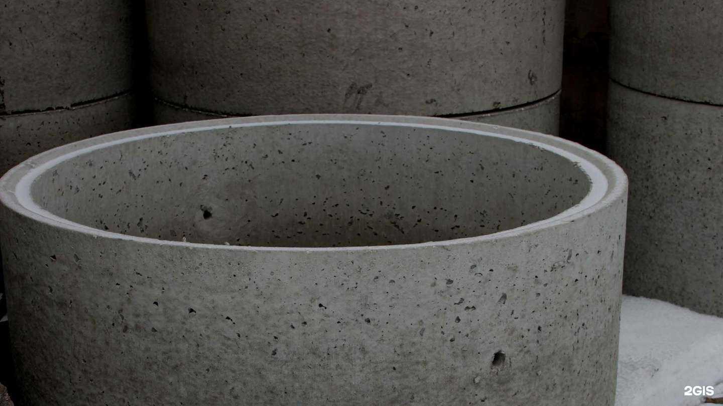 Отзывы на компанию Альфа НН в Нижнем Новгороде c фото