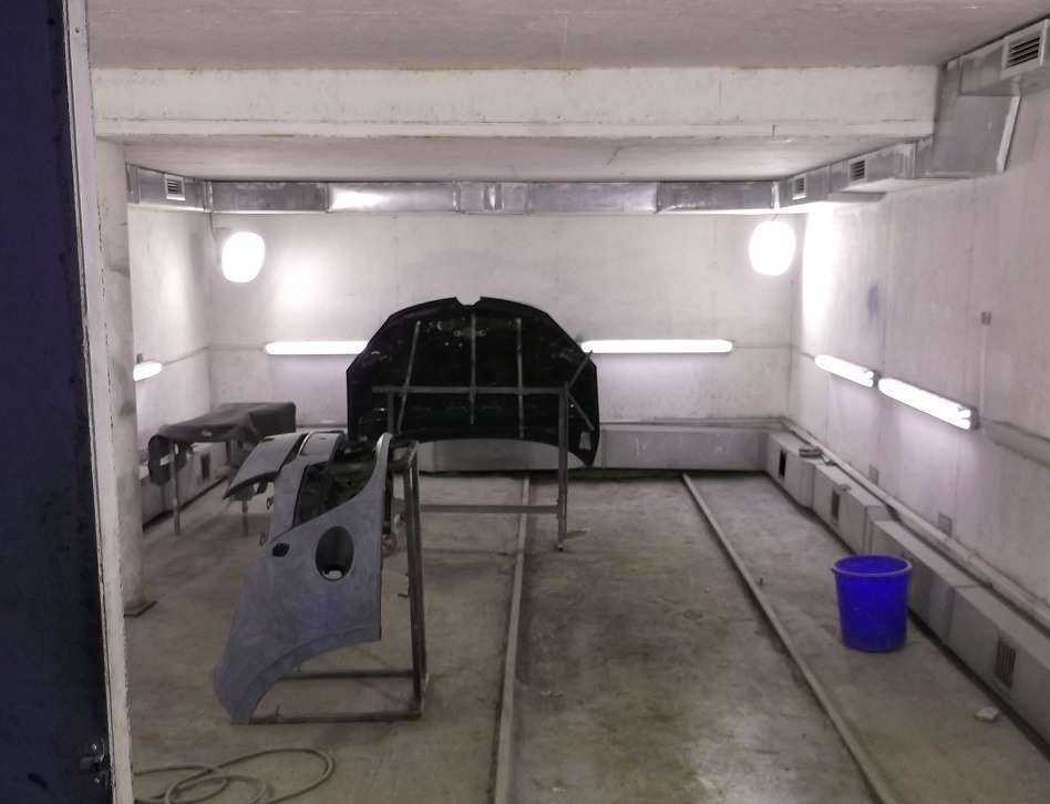 Отзывы на компанию Вираж-авто в Сыктывкаре c фото