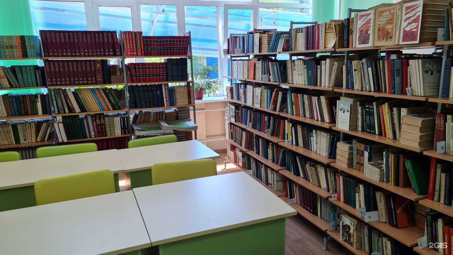 Отзывы на компанию Новосибирский архитектурно-строительный колледж в Новосибирске c фото