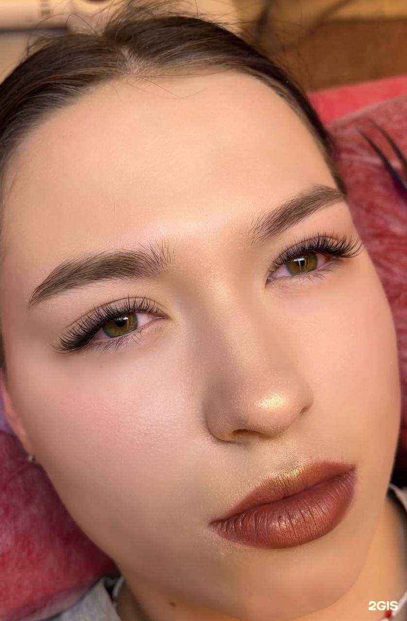 Отзывы на компанию Kukla.secret в г. Нефтекамск c фото