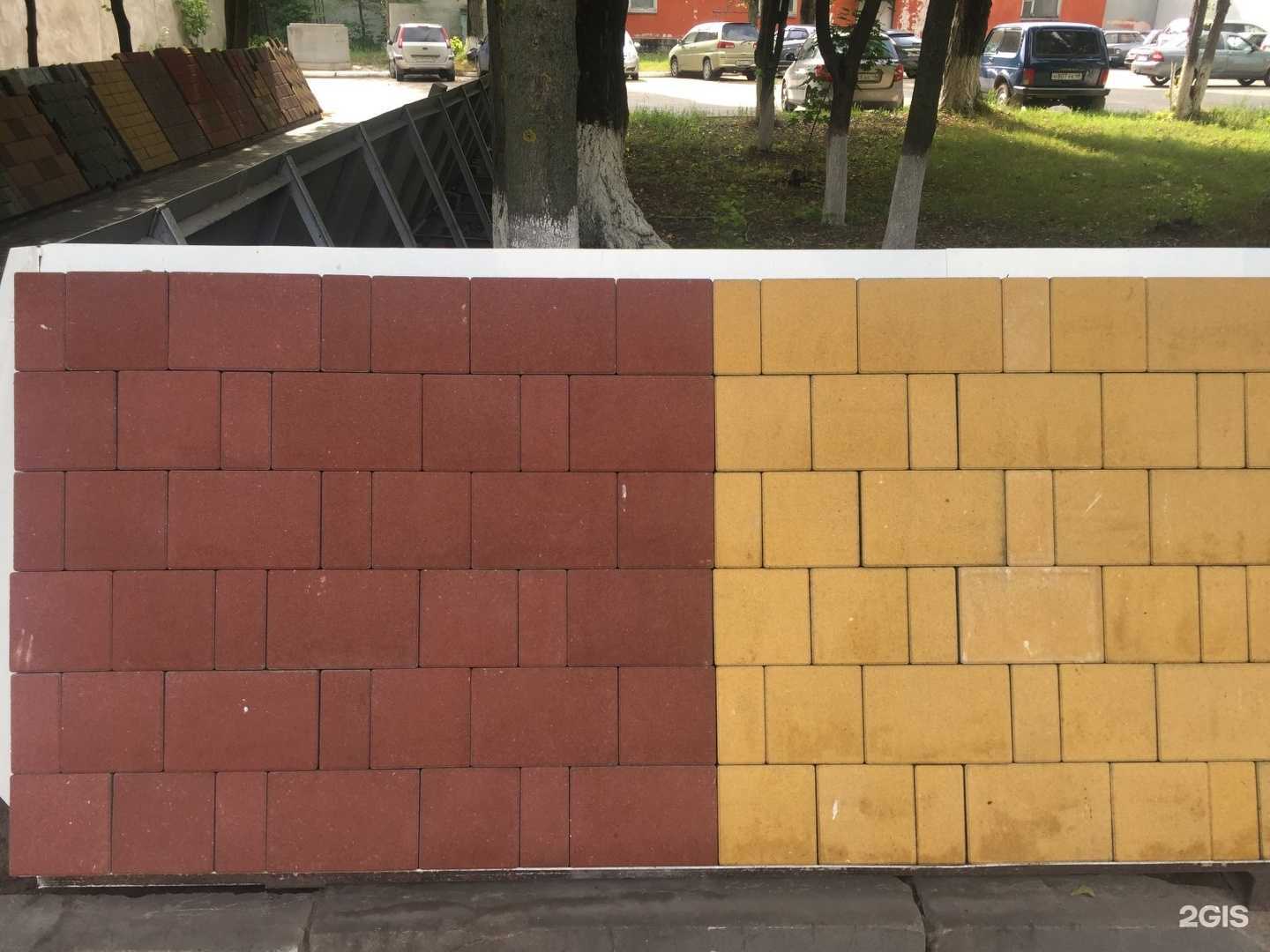 Отзывы на компанию Стройснабсервис-48 в г. Липецк c фото