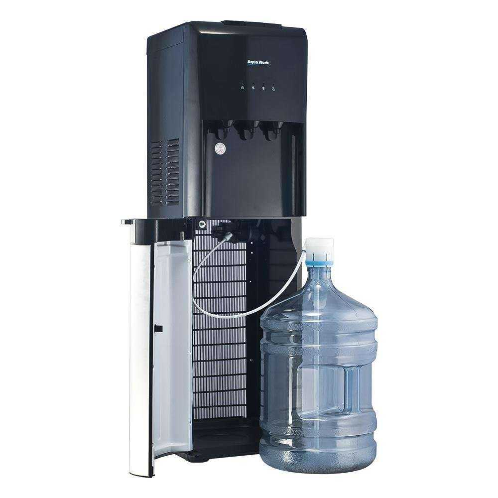 Отзывы на компанию Doctor Cooler в Тюмени c фото