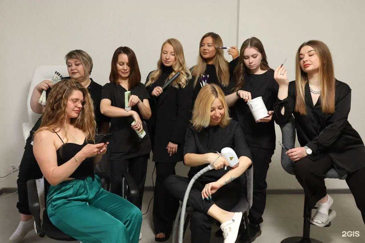 Отзывы на компанию Saxar в г. Верхняя Пышма c фото