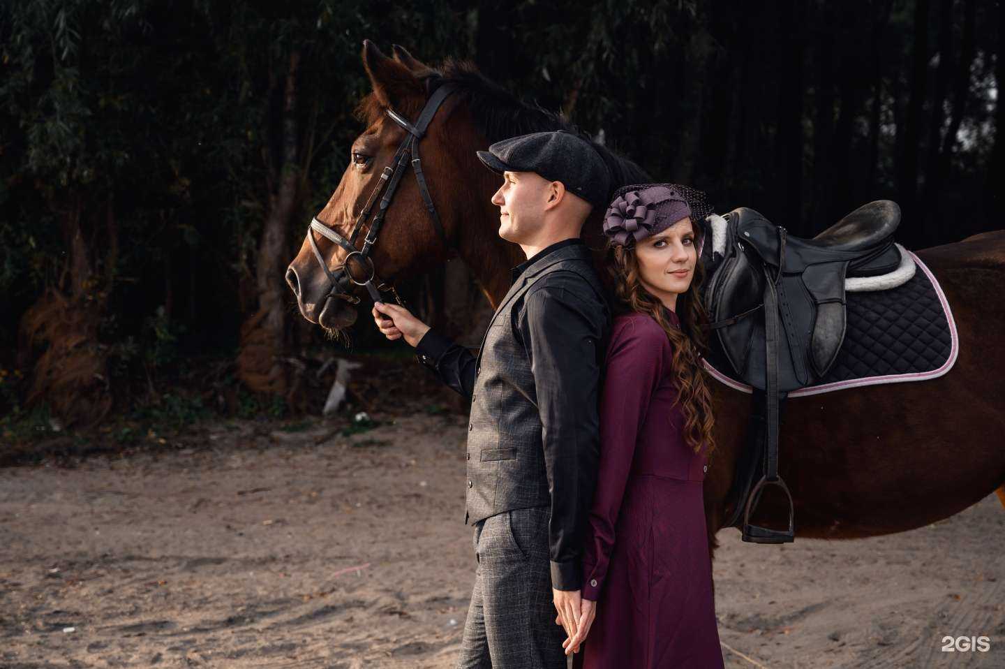 Отзывы на компанию Антарес в Новосибирске c фото