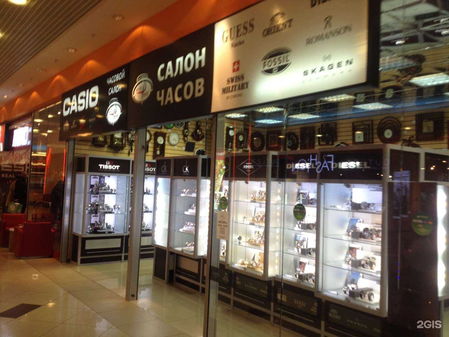 Отзывы на компанию Интервал в Воронеже c фото