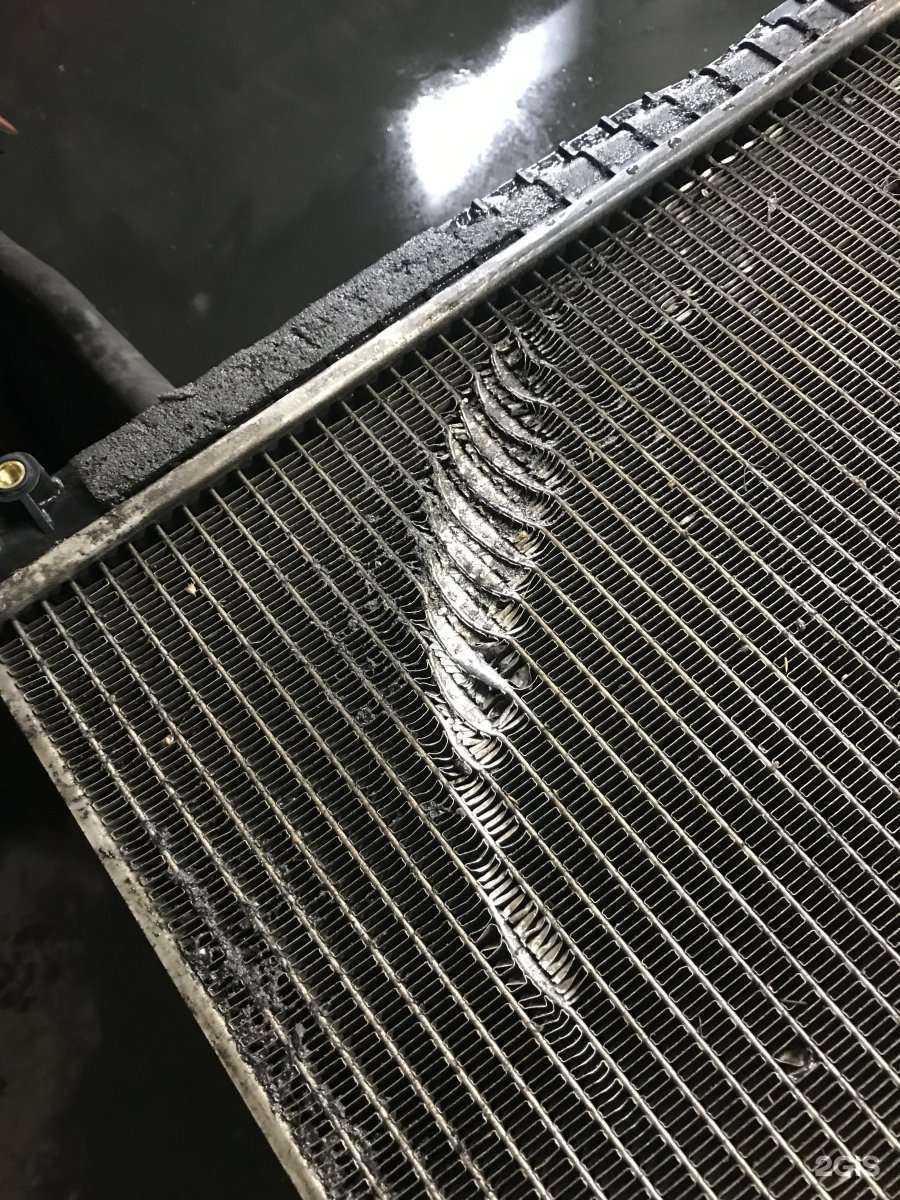 Отзывы на компанию Аргон-НК в Новокузнецке c фото