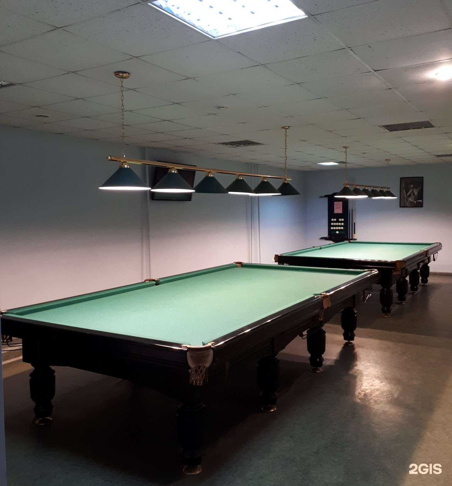 Отзывы на компанию Пятнашка в Волгограде c фото