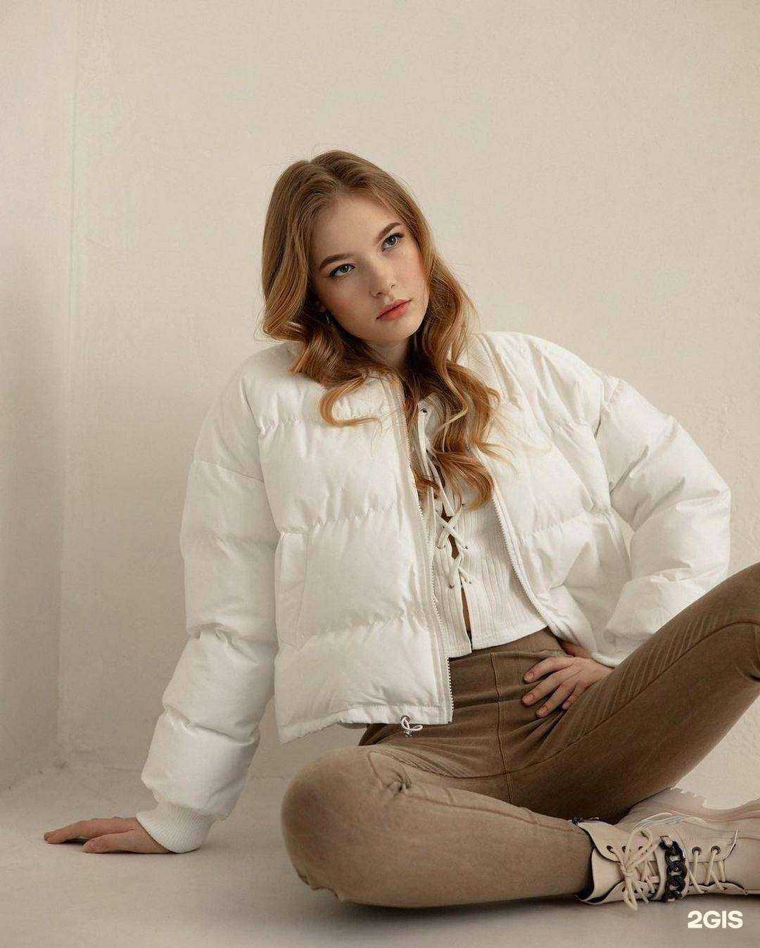 Отзывы на компанию Stolnik в г. Екатеринбург c фото