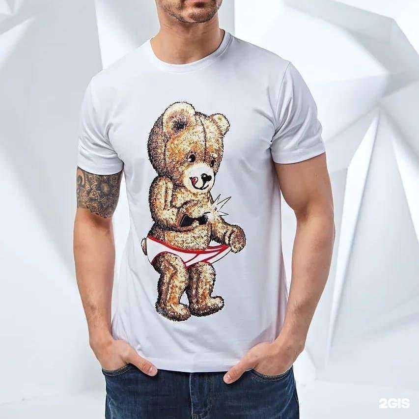 Отзывы на компанию Ice в Тюмени c фото