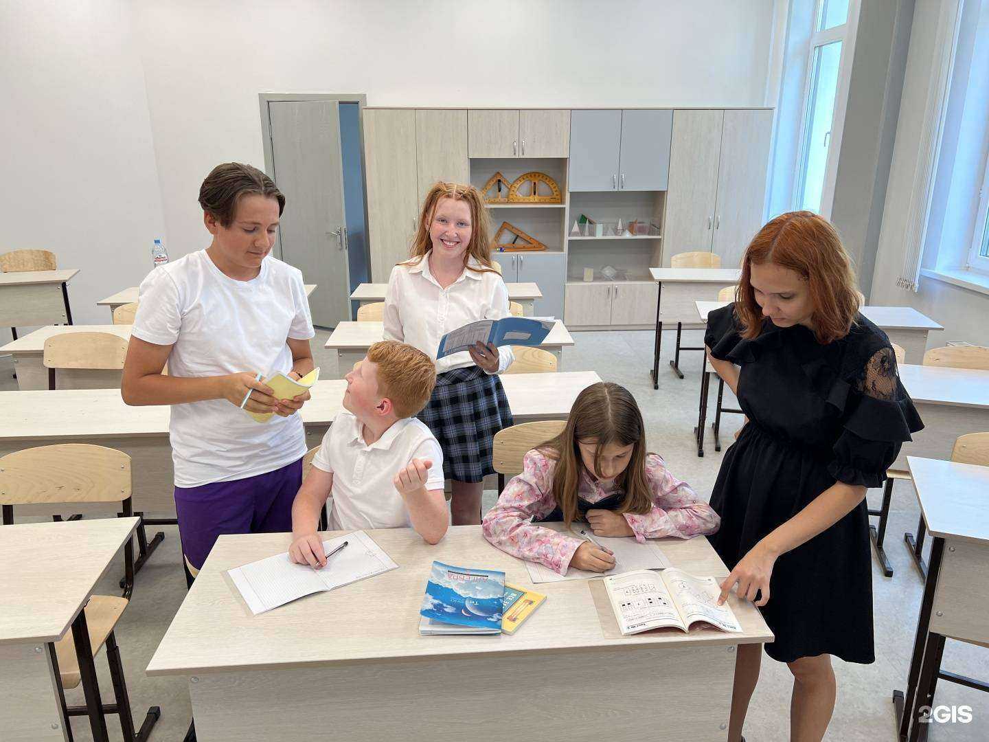 Отзывы на компанию 22Tools в Новосибирске c фото