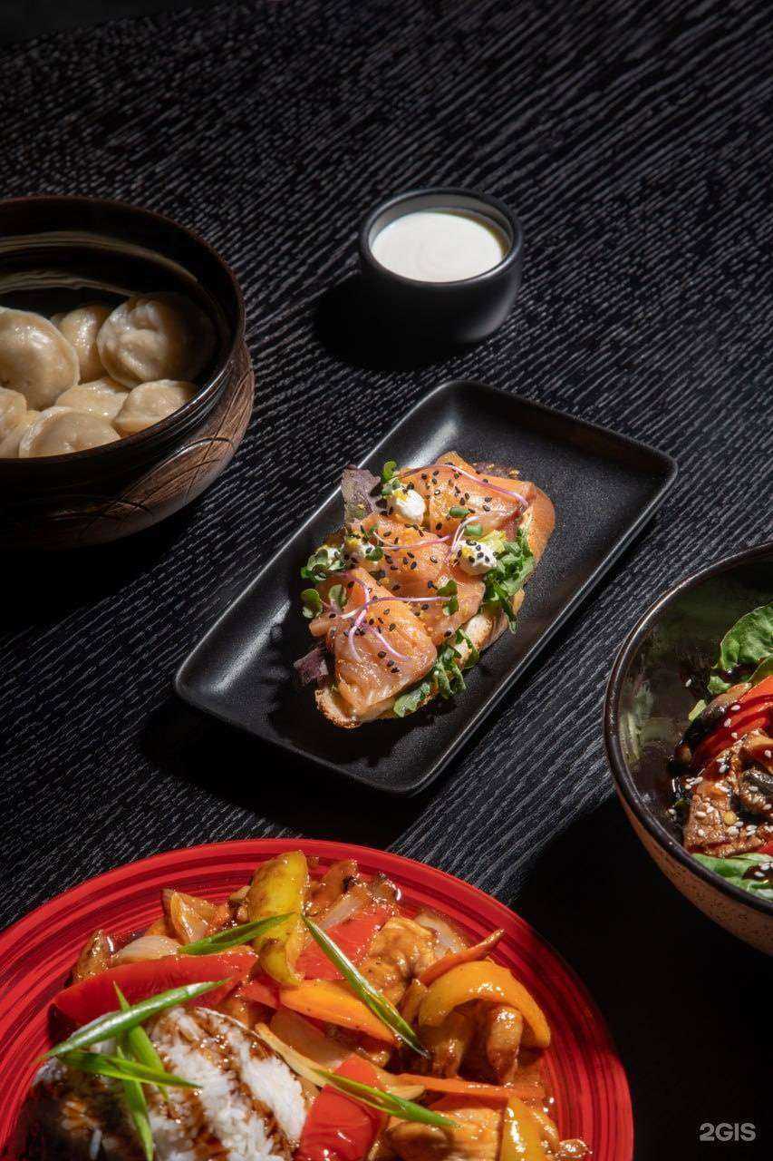 Отзывы на компанию Эники Беники в Белгороде c фото