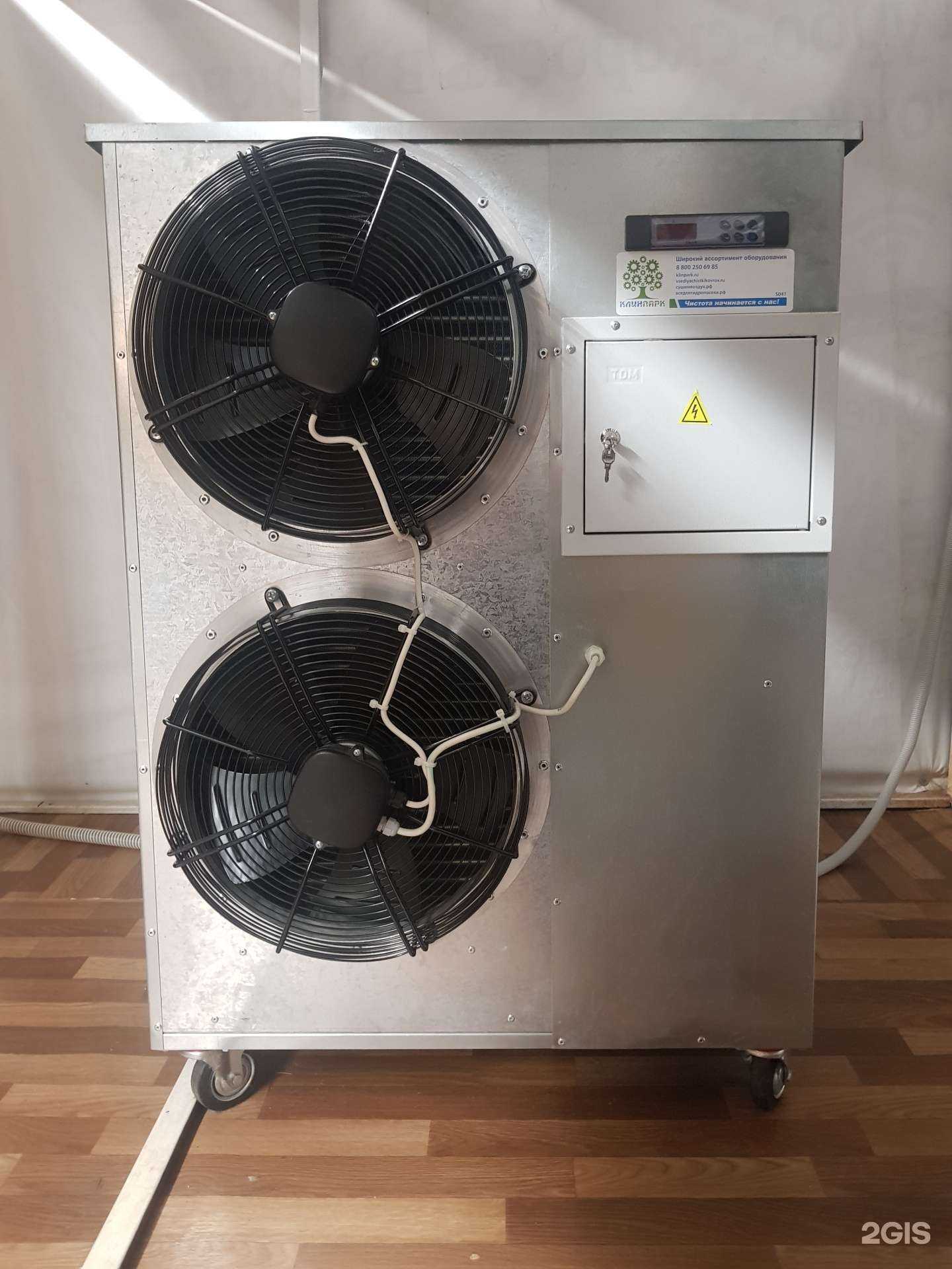 Отзывы на компанию Волна в г. Владимир c фото