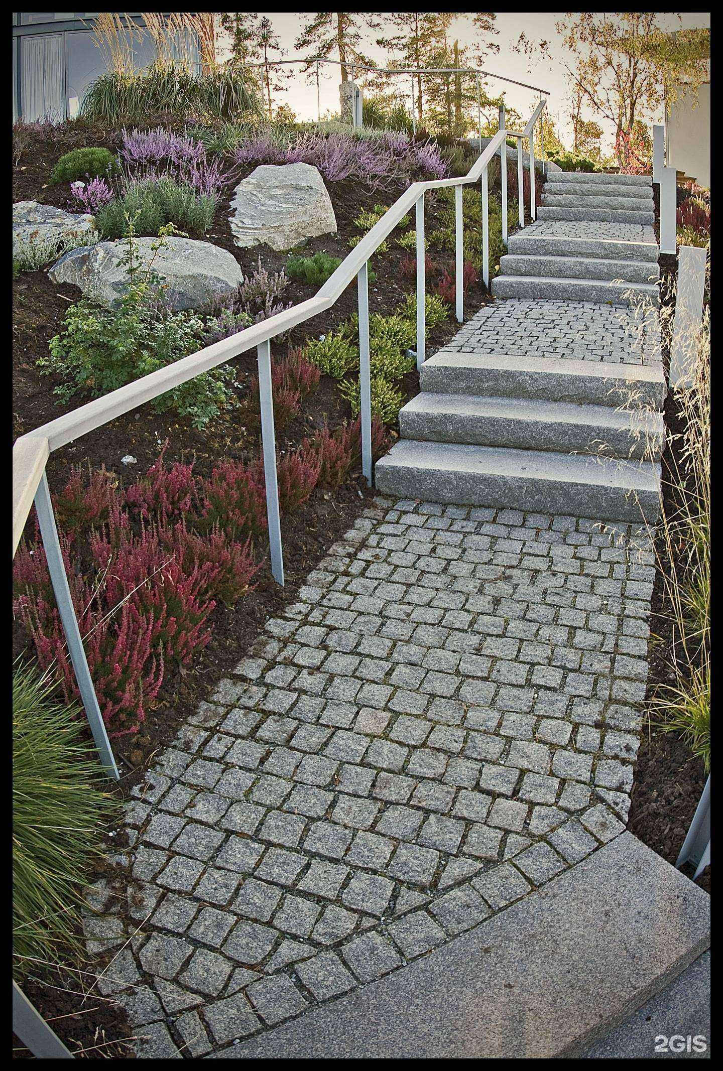 Отзывы на компанию Гранит Трейд в г. Краснодар c фото