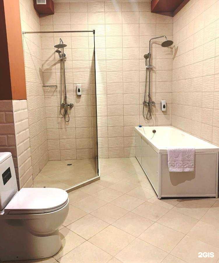 Отзывы на компанию Гранд в г. Невинномысск c фото