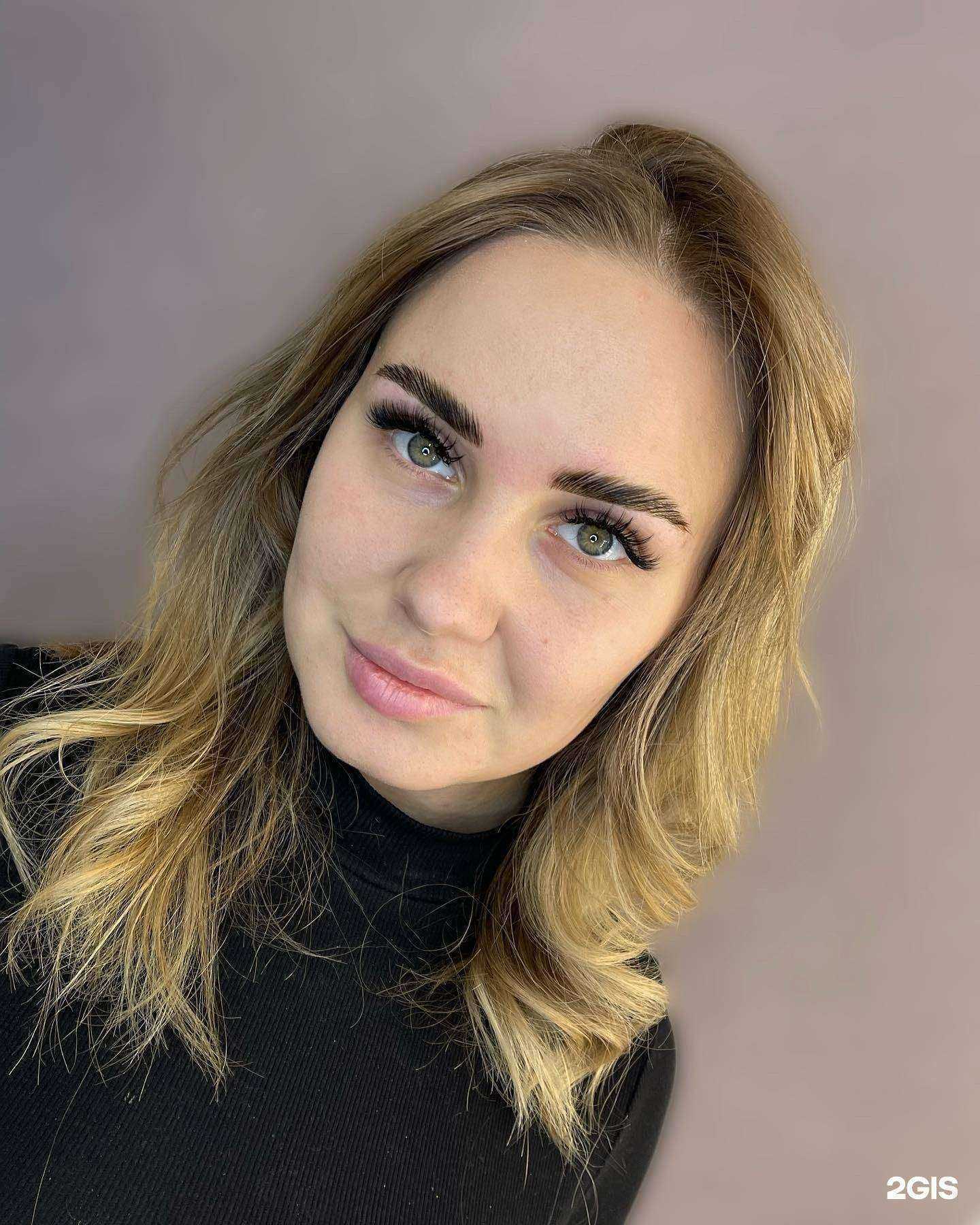 Отзывы на компанию Black_white в г. Челябинск c фото