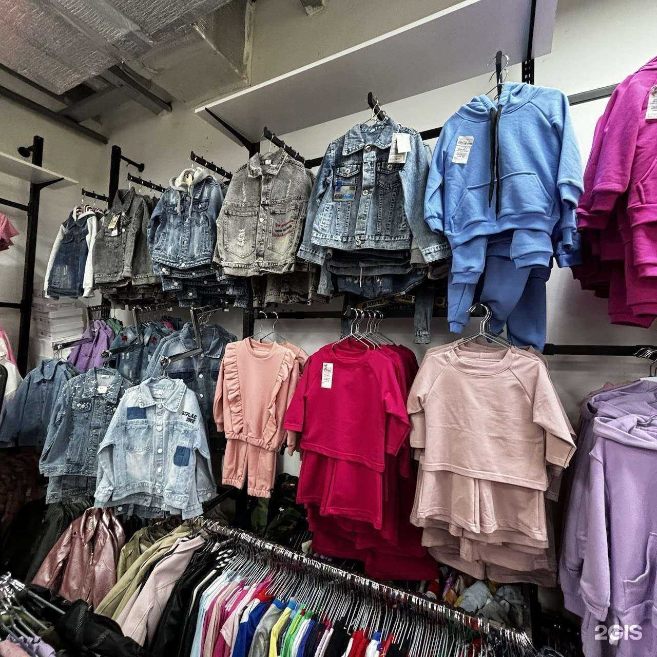 Отзывы на компанию BabyBoss в Владивостоке c фото