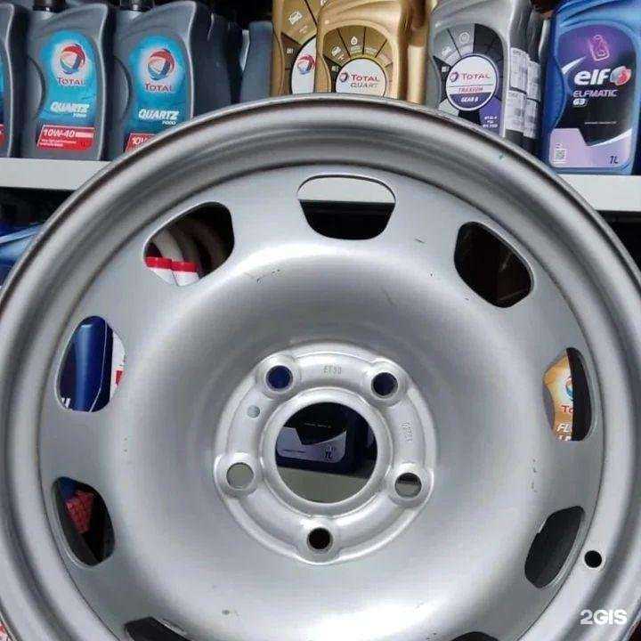 Отзывы на компанию Алмаз в Ростове-на-Дону c фото