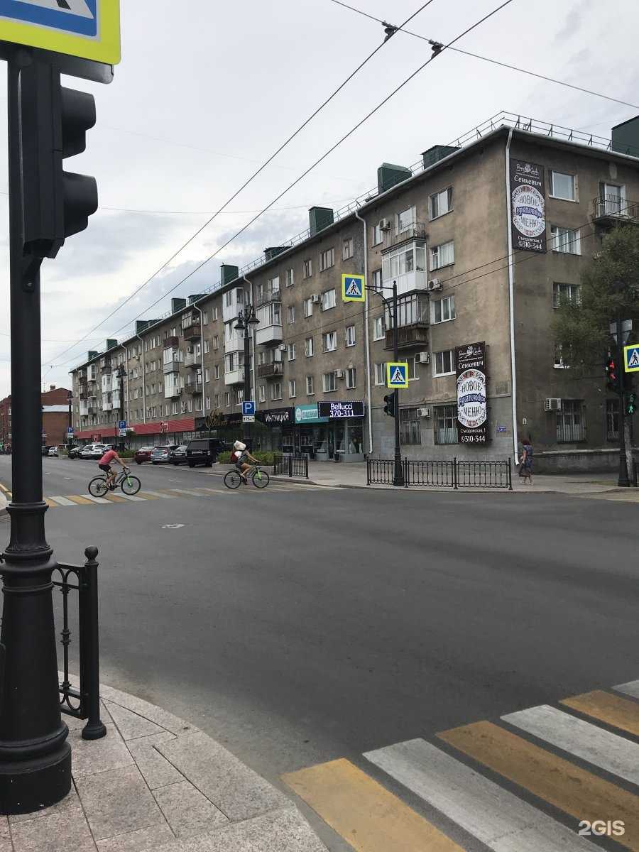 Отзывы на компанию Феникс в Омске c фото - фотография 2 из 2