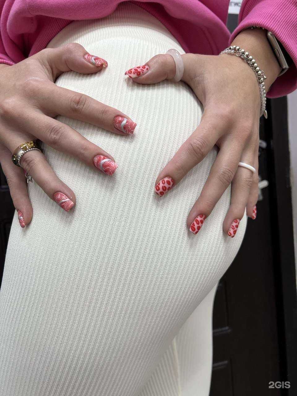 Отзывы на компанию Karelime в Краснодаре c фото