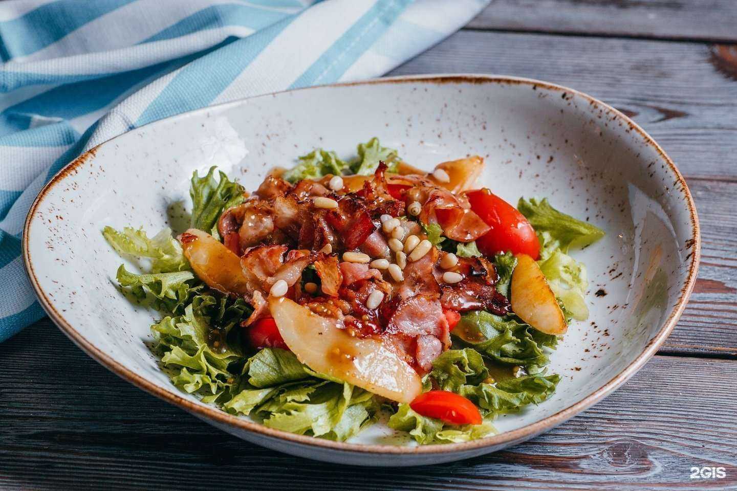 Отзывы на компанию Синьор помидор в Хабаровске c фото