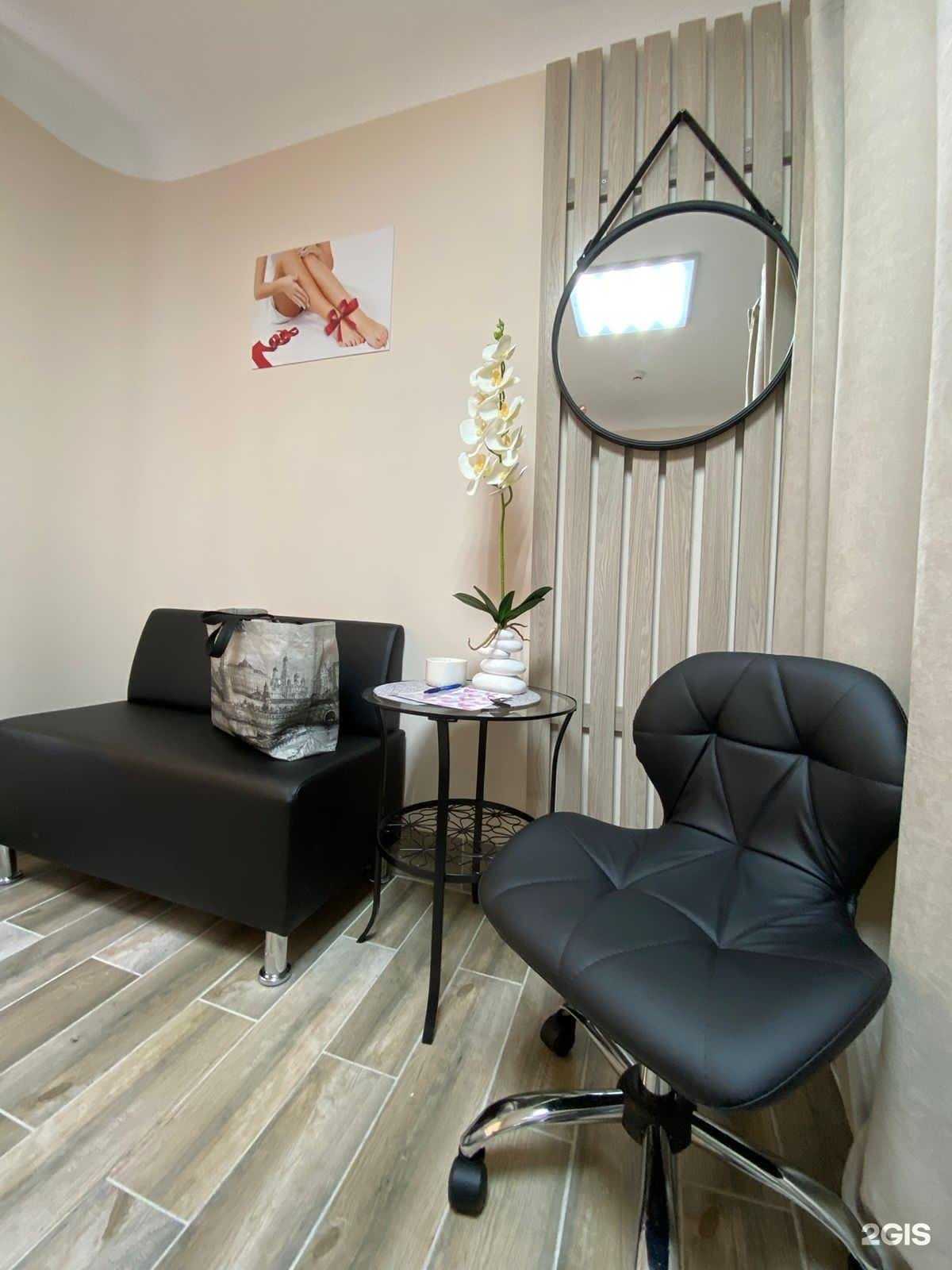 Отзывы на компанию Laser`IT в г. Бийск c фото