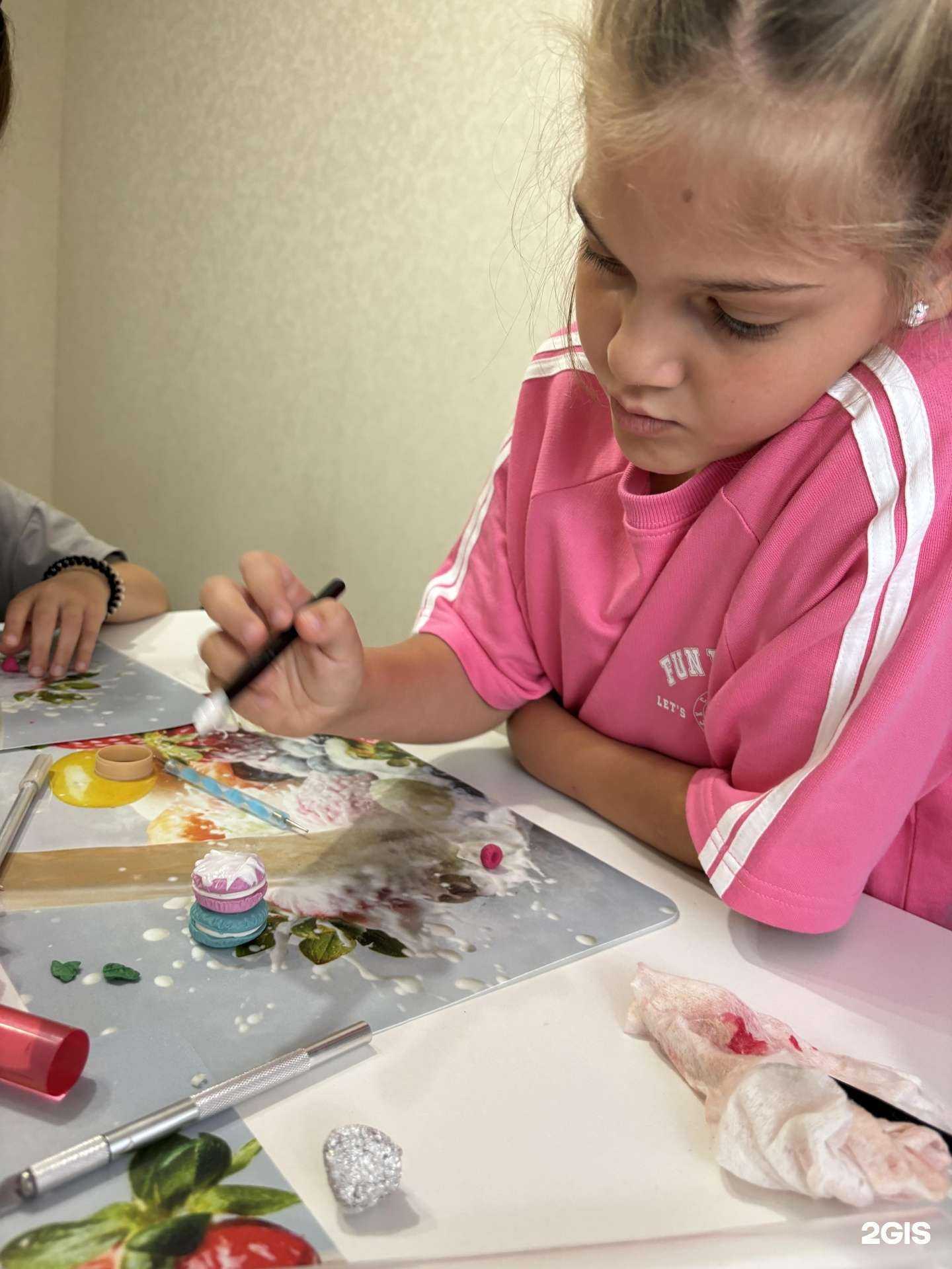 Отзывы на компанию Open English в Набережных Челнах c фото