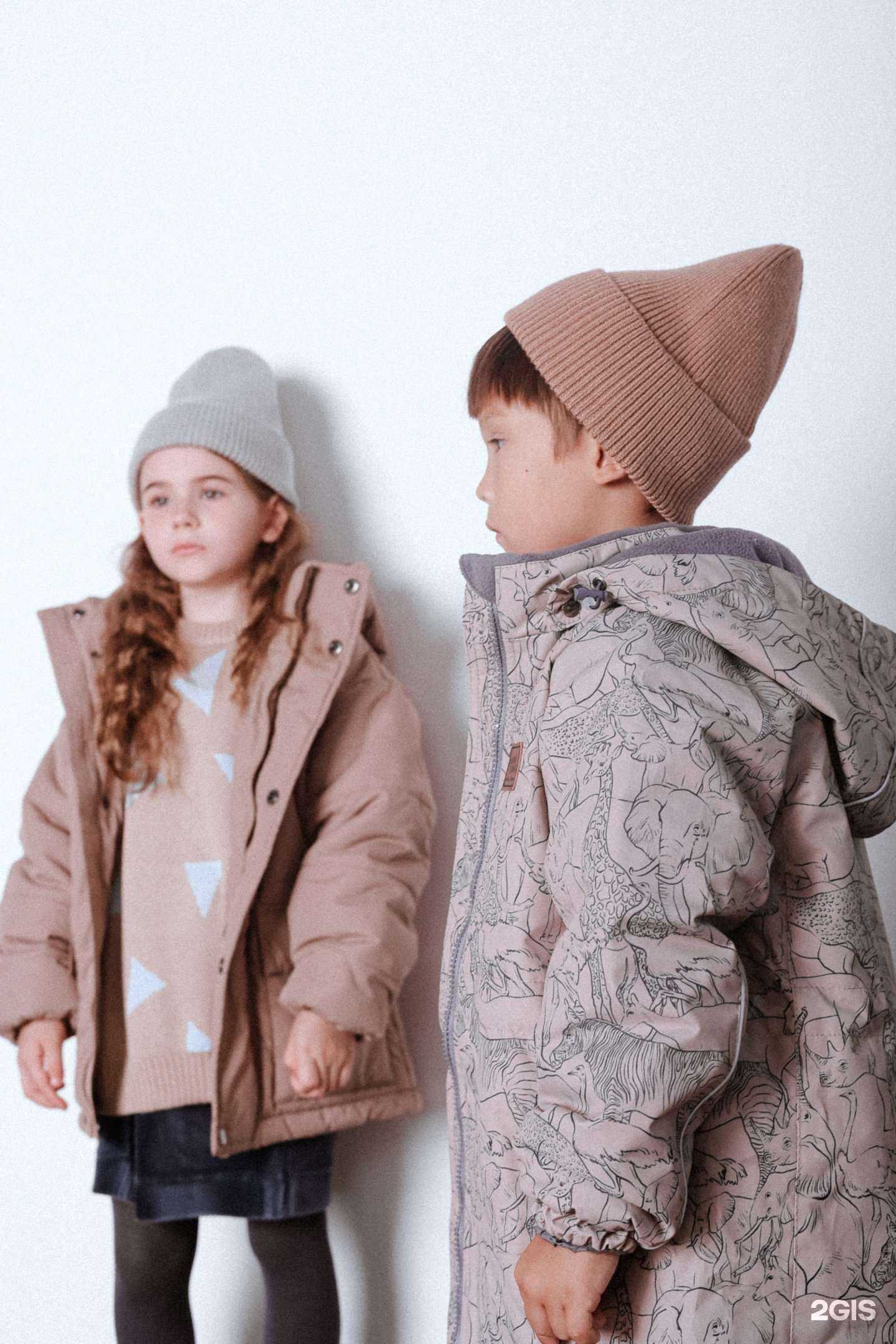 Отзывы на компанию МиниДино в г. Томск c фото