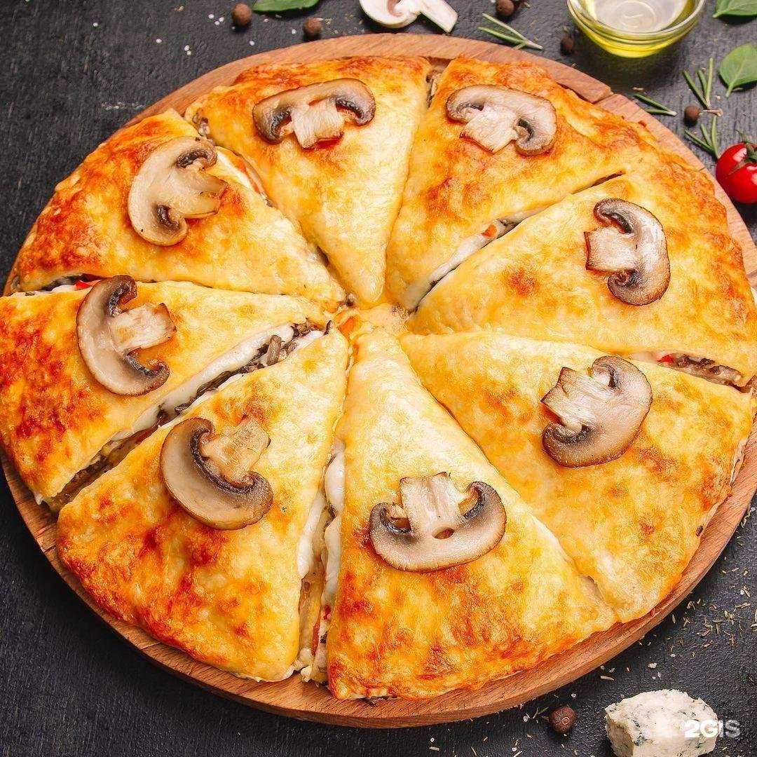 Отзывы на компанию Crazy Brothers в г. Липецк c фото