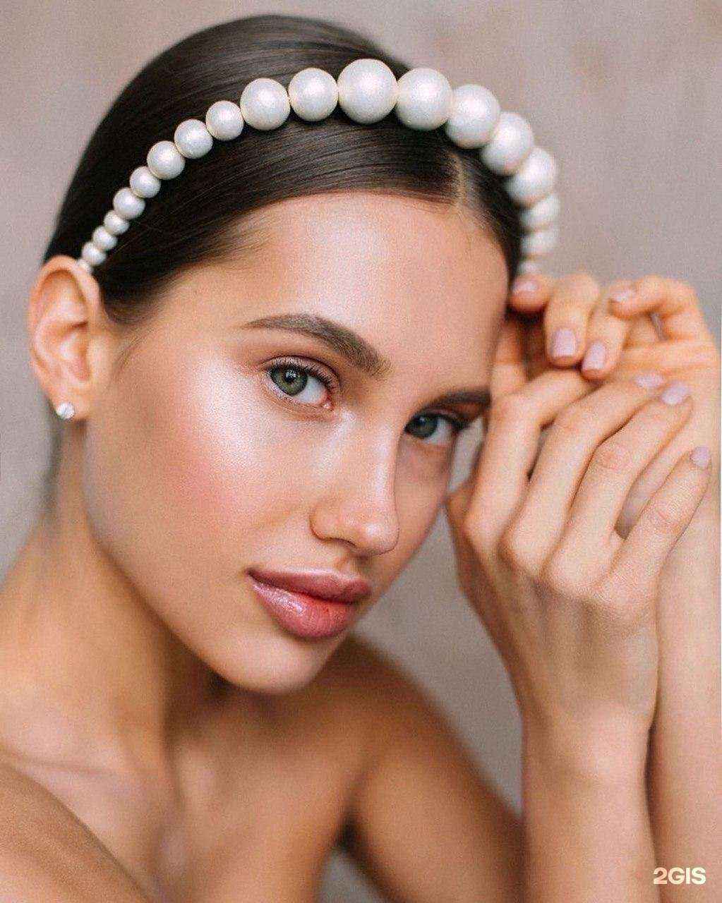 Отзывы на компанию Плюмаж в г. Уссурийск c фото