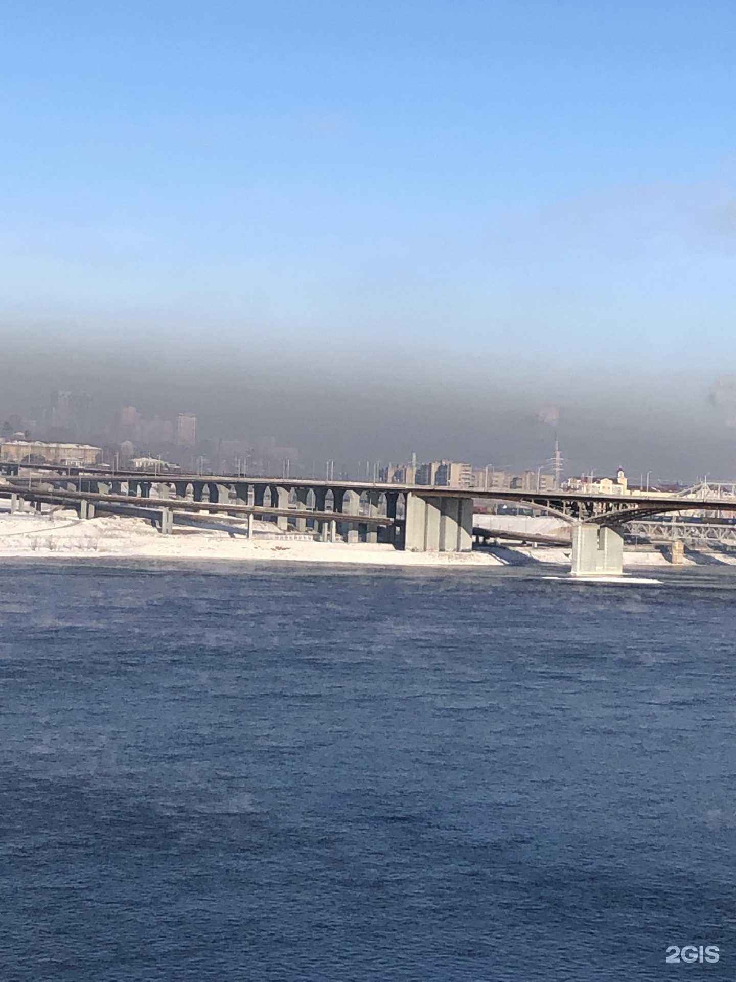 Отзывы на компанию Тихие зори в г. Красноярск c фото