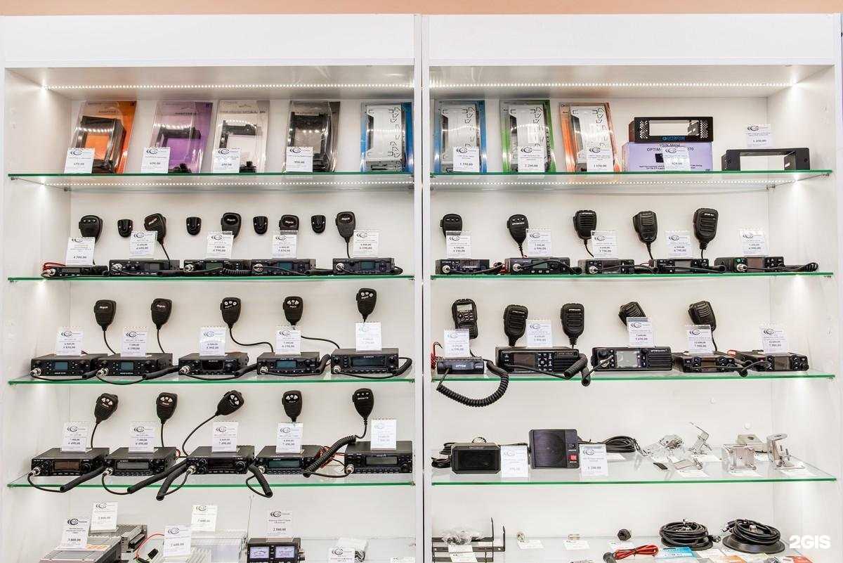 Отзывы на компанию Диапазон в Казани c фото