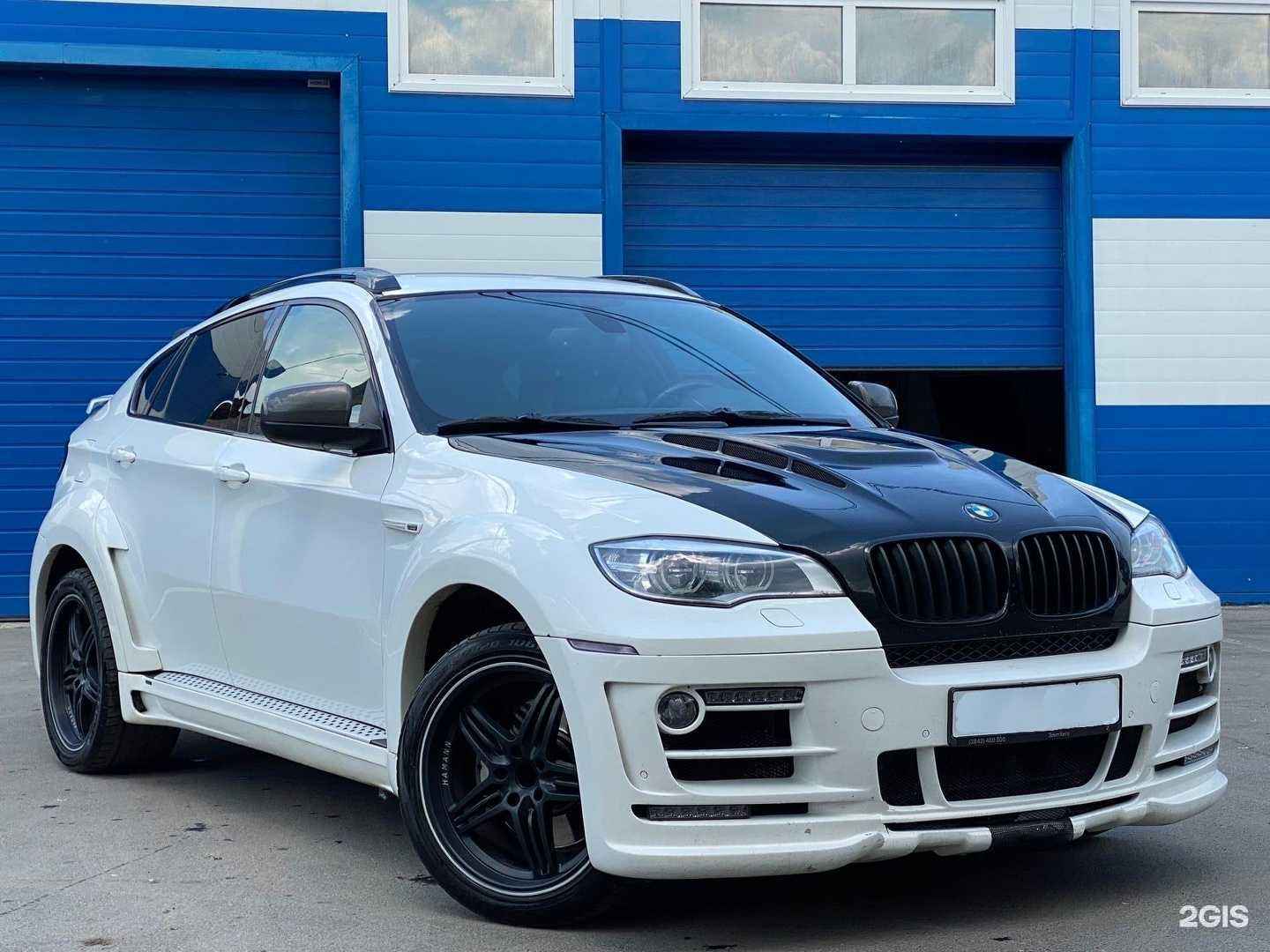 Отзывы на компанию Выкуп Авто 888 в Кемерове c фото