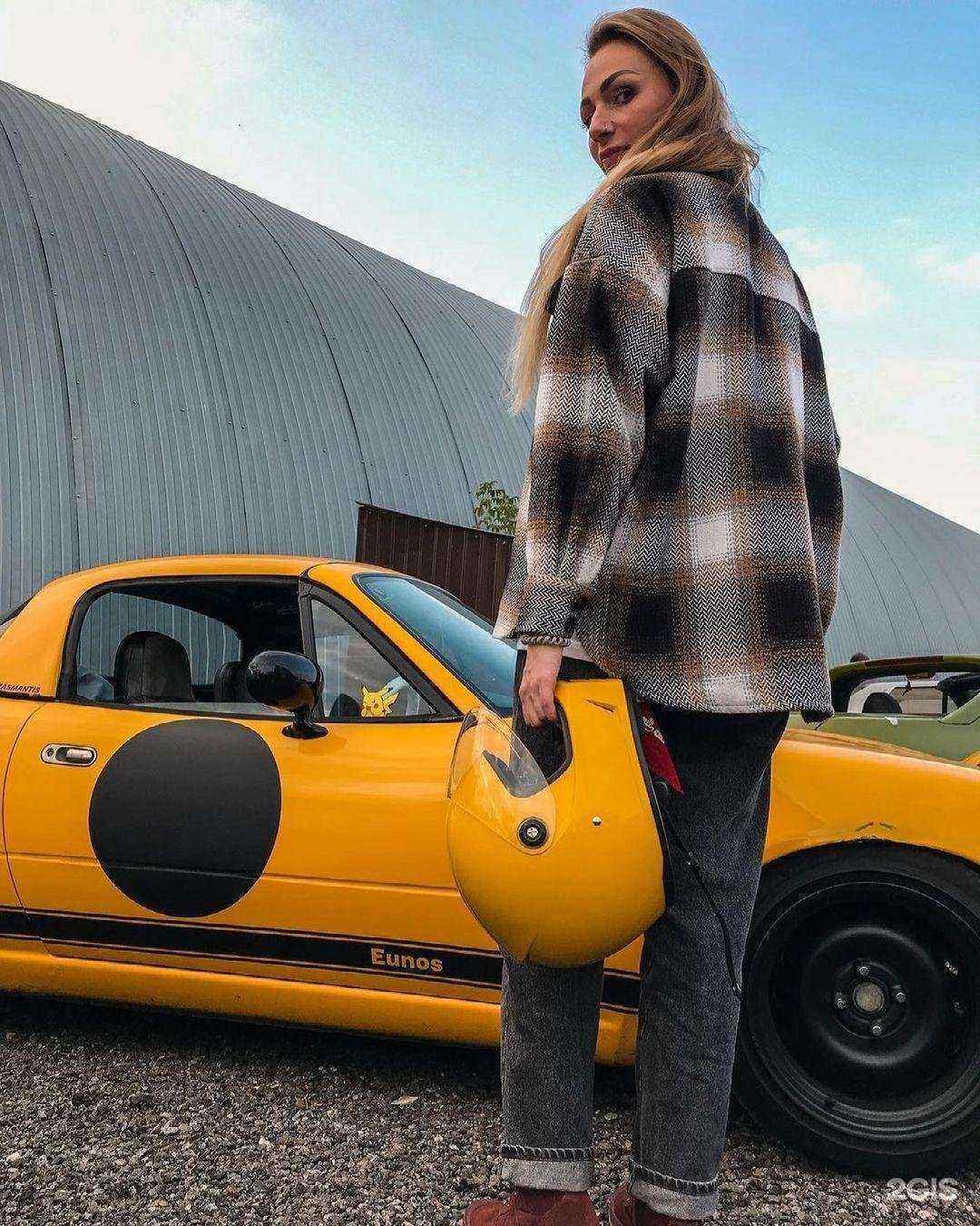 Отзывы на компанию билайн в г. Камышин c фото