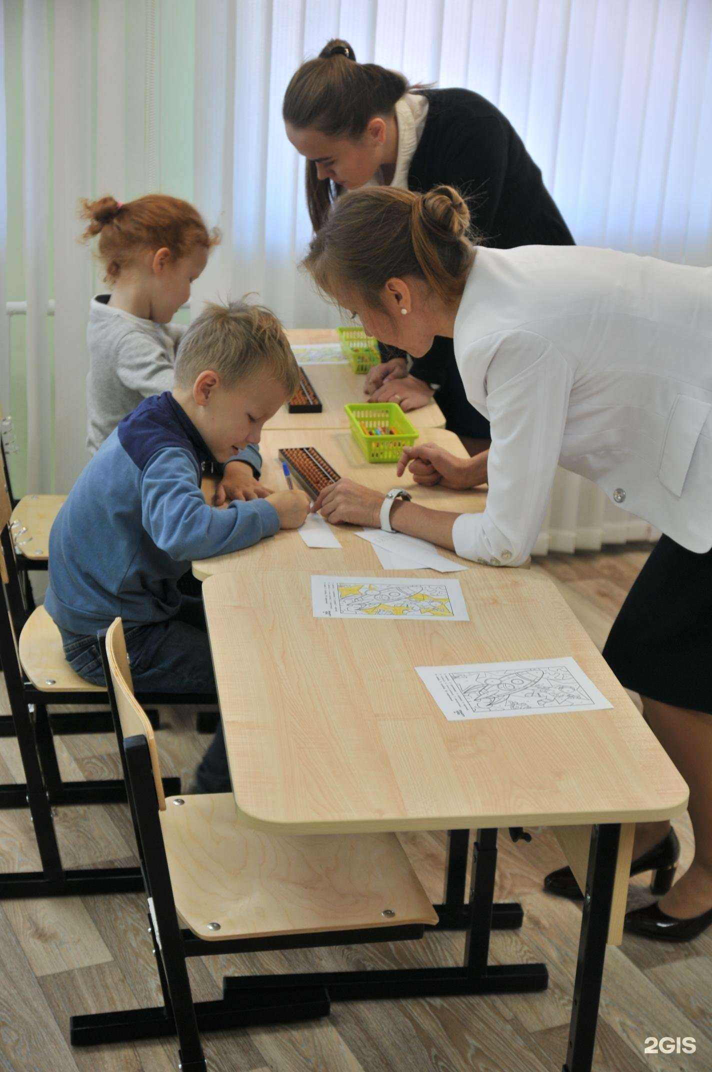 Отзывы на компанию Smarty Клуб в г. Ижевск c фото