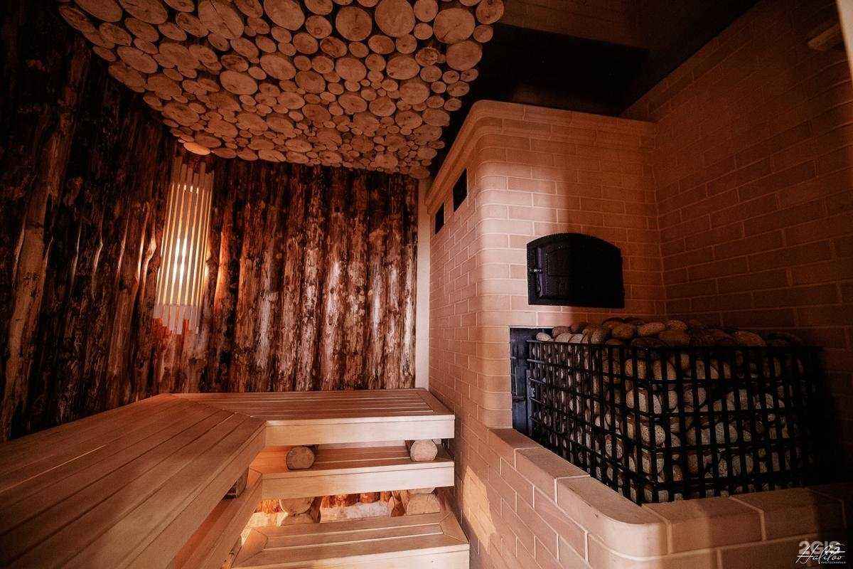 Отзывы на компанию Царская Усадьба в Ульяновске c фото